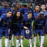 £50m Chelsea man close to agreeing exit as BlueCo eye "unplayable" replacement