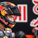 A MotoGP rider insists that rejecting Ducati is “what I really regret the most”
