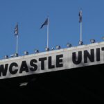 AI predicts Newcastle’s 2025/26 line-up