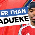Arsenal in talks to sign £68m star after Gyokeres