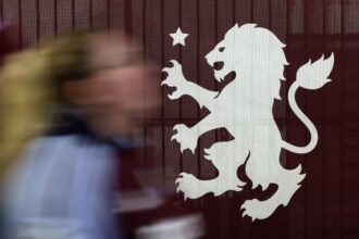 Aston Villa receive transfer bid for hard-working 22-year-old