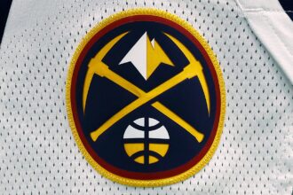 Bill Simmons says Denver Nuggets' offseason deal was like a miracle, they 'finally realized'