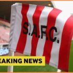 Sunderland to compete with Leeds for 16-goal ace who has impressed in U21 Euros