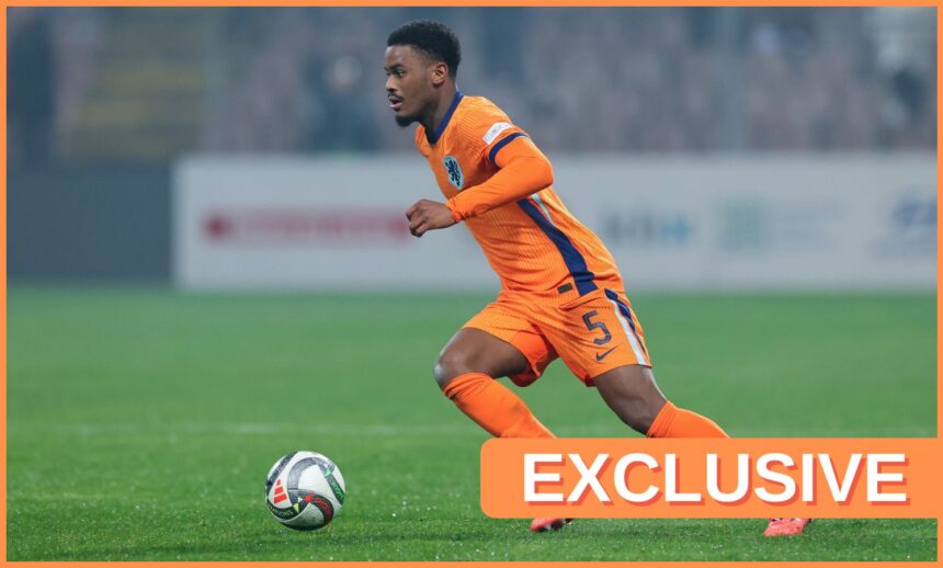 Sources: Player has “verbal agreement” with Chelsea, Blues want to pay €10m less than asking price