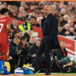 Luis Diaz replacement: Liverpool have eyes on speedster to replace ougoing star