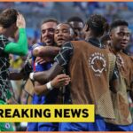 Chelsea make surprise decision regarding ‘dangerous’ first-team star with 16 goal contributions