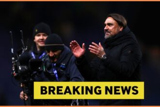 Leeds United tipped to move for 28-year-old Chelsea wide player