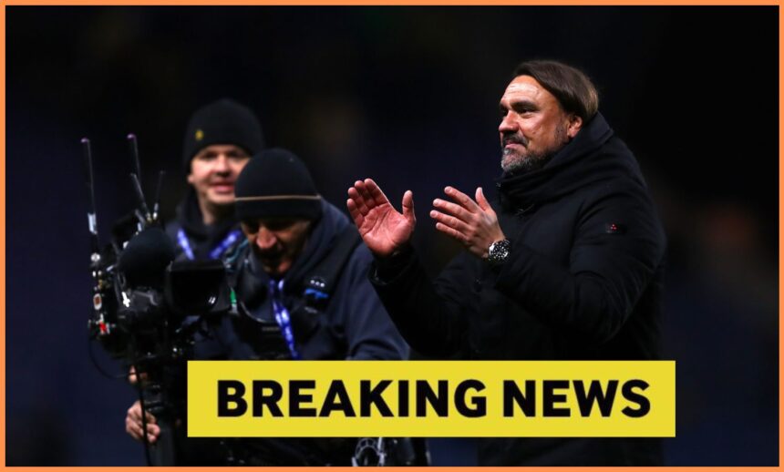 Leeds United tipped to move for 28-year-old Chelsea wide player