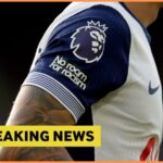 Player has “made his intentions clear”, he wants Tottenham transfer
