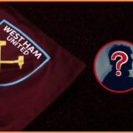 West Ham United logo