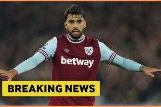 West Ham set bargain Lucas Paqueta asking price amid FA investigation outcome