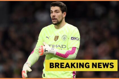 Leicester in pole position to land Premier League winner