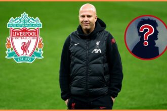 Liverpool join three-way race with title rivals to sign “massively underrated” forward