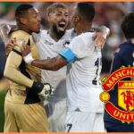 Man United want to sign Club World Cup star in £10m deal