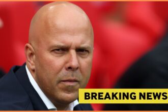 Fabrizio Romano reveals Liverpool now have a deal in place for ‘very special’ player