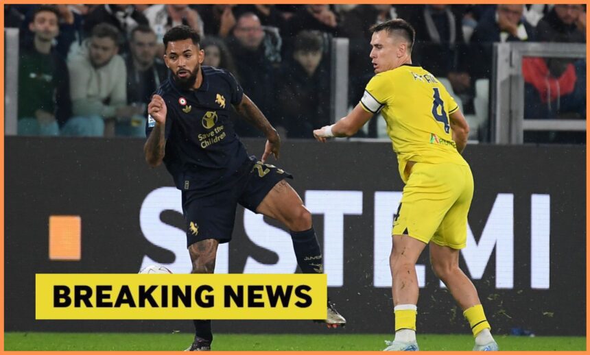 Leeds given green light to make move for £42m midfielder