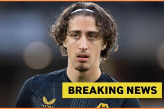 Wolves ace could secure transfer move to AS Roma