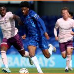 Insider believes Chelsea are open to selling Tottenham and Newcastle target