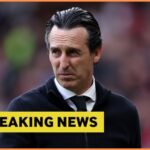 Aston Villa ready to break the market for “mentally strong” player they wanted in 2024