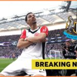 Newcastle line up £85m transfer move after Joao Pedro snub