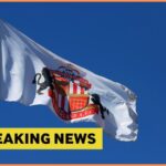 Report: Sunderland looking to raid Premier League club for experienced ace