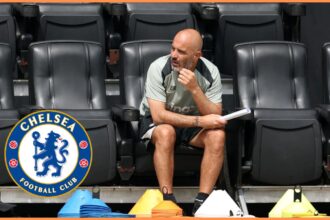 Chelsea become first club in history to achieve feat after Club World Cup success