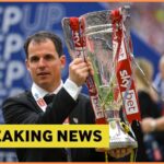 Newcastle and Aston Villa hoping to bring 26-year-old ‘leader’ back to the Premier League