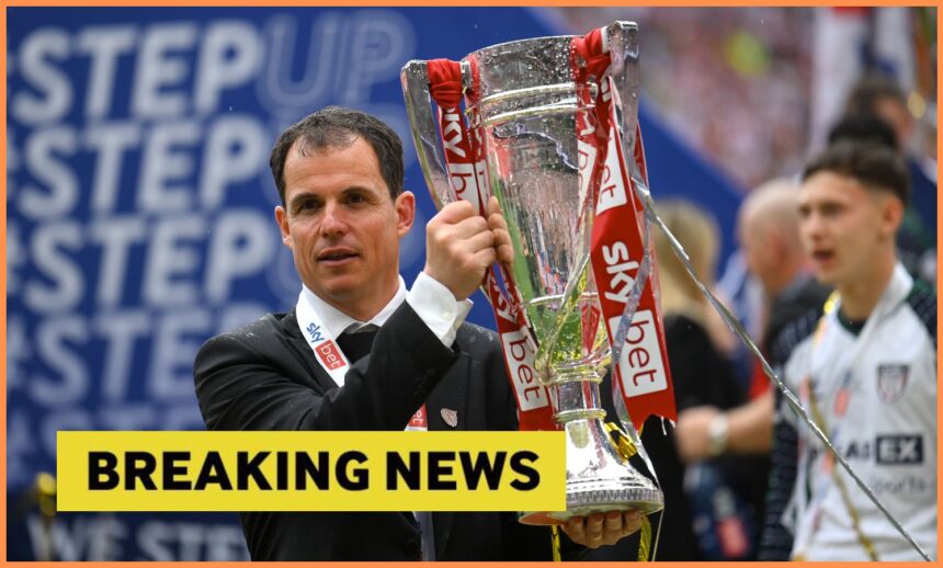 Newcastle and Aston Villa hoping to bring 26-year-old ‘leader’ back to the Premier League