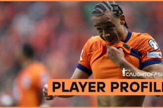 Xavi Simons player profile: How much would the Chelsea & Arsenal transfer target cost?