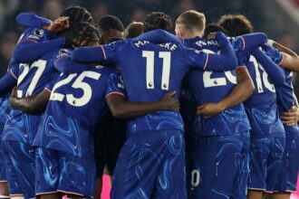 Chelsea "close" to agreeing "excellent" player's exit after Thursday update