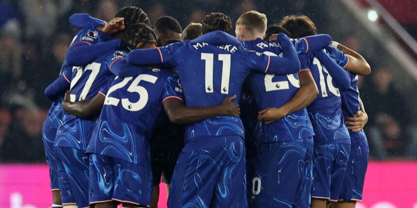 Chelsea "close" to agreeing "excellent" player's exit after Thursday update