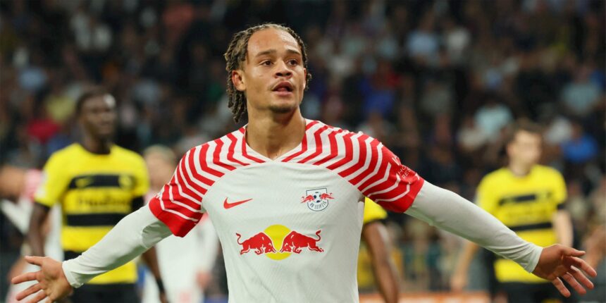 Chelsea offer for Barcelona target revealed amid Simons and Hato talks