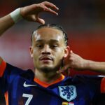 Chelsea poised to bid for "electric" £40m star