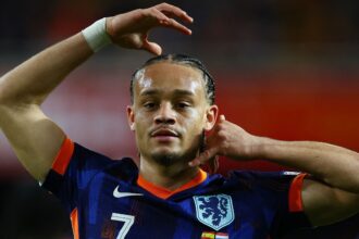 Chelsea poised to bid for "electric" £40m star