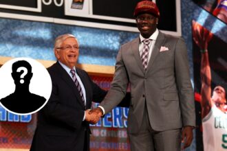 Cleveland Cavaliers could fix all-time NBA Draft mistake with free agency signing 12 years later