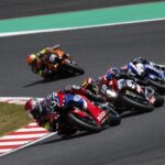 Explained: The complex qualifying format for 2025 Suzuka 8 Hours