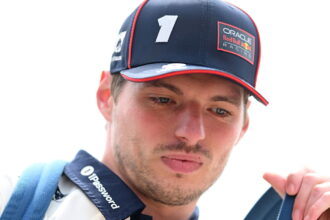 F1 insider hears Max Verstappen rule out one key scenario amid Mercedes talk