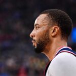 Gilbert Arenas on why Miami Heat move is problem for Norman Powell compared to LA Clippers, 'they are all trying...'