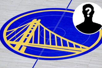 Golden State Warriors star reveals the real reason for disappointing playoff performance, ‘I didn't know…’
