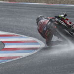 Honda “planning to get new people onboard” to boost MotoGP project