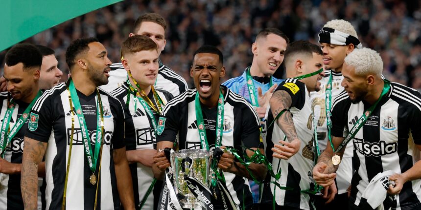 Hughes expected to seal Liverpool deal for PL "monster"