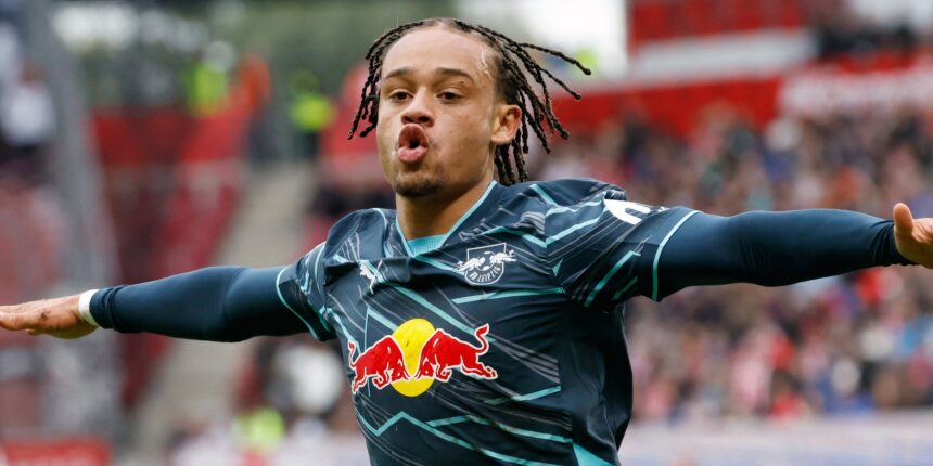 "Immense" £52m talent now wants to join Chelsea