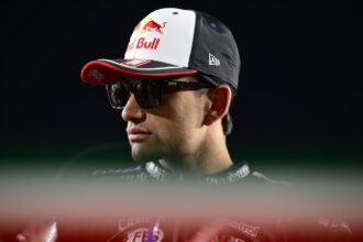 Jorge Martin told what he must do for Aprilia to “forgive and forget”