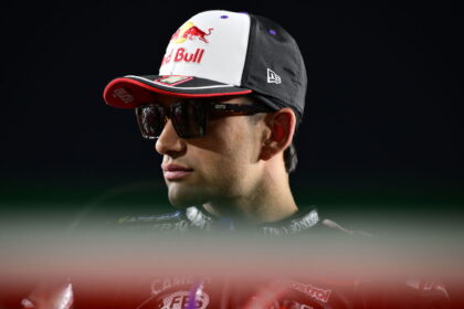 Jorge Martin told what he must do for Aprilia to “forgive and forget”