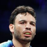 Julio Cesar Chavez Sr. proclaims son’s innocence following ICE arrest, potential deportation