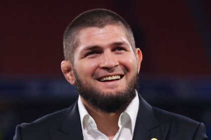 Khabib Nurmagomedov admits lengthy prep time makes comeback unlikely