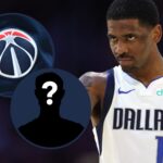 Kyrie Irving drops 'generational' praise on former Washington Wizards star, claims it will never be repeated