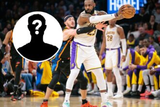 LeBron James lauds OKC Thunder's 2024 signing for his versatile game, 'One of the best...'