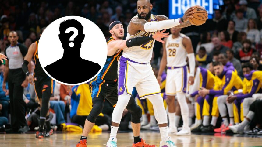 LeBron James lauds OKC Thunder's 2024 signing for his versatile game, 'One of the best...'