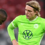 Leeds close in on signing £6m "risk-taker"
